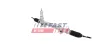 Lenkungssatz FAST FT11371 Bild Lenkungssatz FAST FT11371