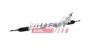 Lenkungssatz FAST FT11371 Bild Lenkungssatz FAST FT11371