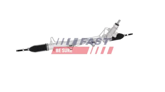 Lenkungssatz FAST FT11371 Bild Lenkungssatz FAST FT11371
