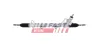 Lenkungssatz FAST FT11371
