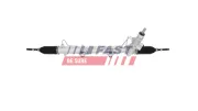 Lenkungssatz FAST FT11371