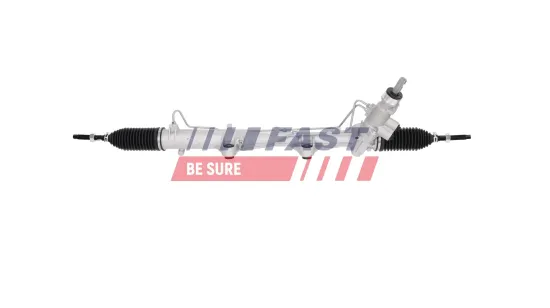 Lenkungssatz FAST FT11371 Bild Lenkungssatz FAST FT11371