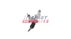 Lenkungssatz FAST FT11371 Bild Lenkungssatz FAST FT11371