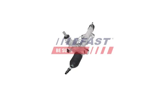 Lenkungssatz FAST FT11371 Bild Lenkungssatz FAST FT11371