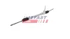 Lenkgetriebe FAST FT11372 Bild Lenkgetriebe FAST FT11372