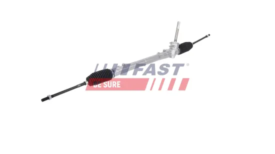 Lenkgetriebe FAST FT11372 Bild Lenkgetriebe FAST FT11372