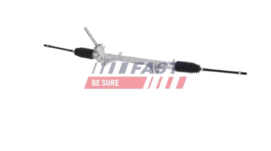 Lenkgetriebe FAST FT11372 Bild Lenkgetriebe FAST FT11372