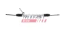 Lenkgetriebe FAST FT11372 Bild Lenkgetriebe FAST FT11372