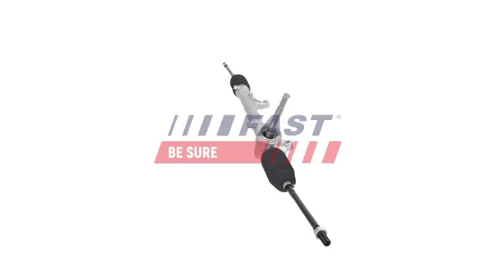 Lenkgetriebe FAST FT11372 Bild Lenkgetriebe FAST FT11372