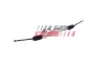 Lenkungssatz FAST FT11373 Bild Lenkungssatz FAST FT11373