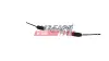 Lenkungssatz FAST FT11373 Bild Lenkungssatz FAST FT11373