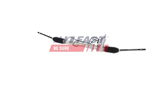 Lenkungssatz FAST FT11373 Bild Lenkungssatz FAST FT11373
