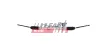 Lenkungssatz FAST FT11373 Bild Lenkungssatz FAST FT11373