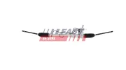 Lenkungssatz FAST FT11373