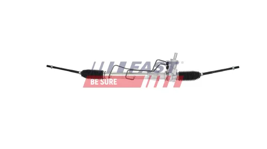 Lenkungssatz FAST FT11373 Bild Lenkungssatz FAST FT11373