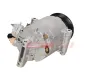 Kompressor, Klimaanlage 12 V FAST FT11376 Bild Kompressor, Klimaanlage 12 V FAST FT11376