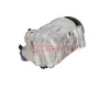 Kompressor, Klimaanlage 12 V FAST FT11378 Bild Kompressor, Klimaanlage 12 V FAST FT11378