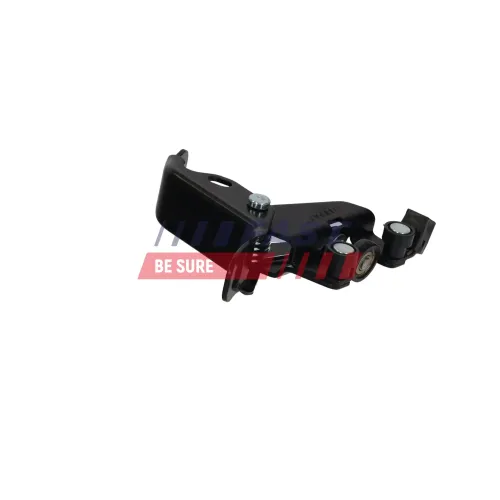 Rollenführung, Schiebetür Schiebetür Mitte Mitte rechts rechts FAST FT11390 Bild Rollenführung, Schiebetür Schiebetür Mitte Mitte rechts rechts FAST FT11390