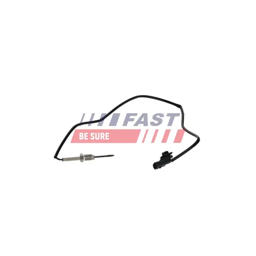 Sensor, Abgastemperatur FAST FT11398 Bild Sensor, Abgastemperatur FAST FT11398