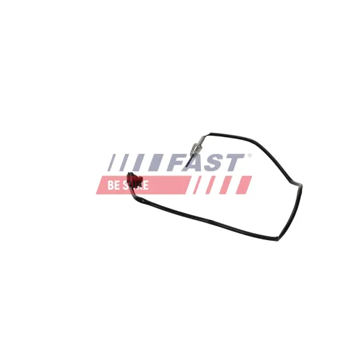 Sensor, Abgastemperatur FAST FT11398 Bild Sensor, Abgastemperatur FAST FT11398