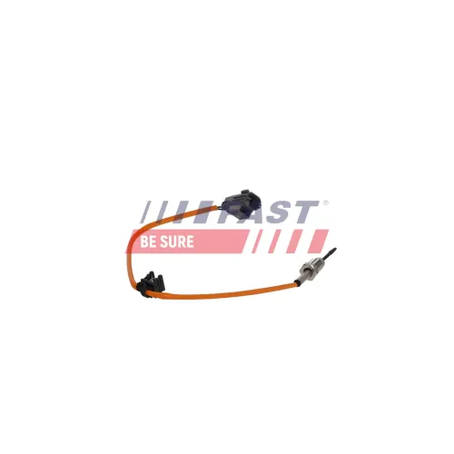 Sensor, Abgastemperatur FAST FT11399 Bild Sensor, Abgastemperatur FAST FT11399