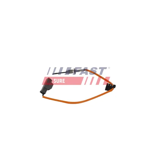 Sensor, Abgastemperatur FAST FT11399 Bild Sensor, Abgastemperatur FAST FT11399