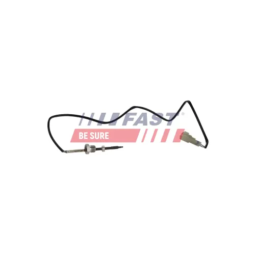 Sensor, Abgastemperatur FAST FT11400 Bild Sensor, Abgastemperatur FAST FT11400