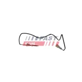 Sensor, Abgastemperatur FAST FT11400