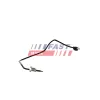 Sensor, Abgastemperatur FAST FT11401 Bild Sensor, Abgastemperatur FAST FT11401