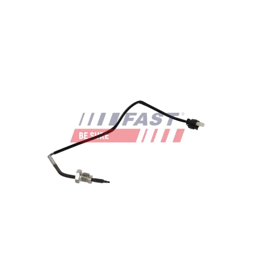 Sensor, Abgastemperatur FAST FT11401 Bild Sensor, Abgastemperatur FAST FT11401