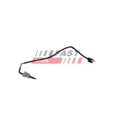 Sensor, Abgastemperatur FAST FT11401