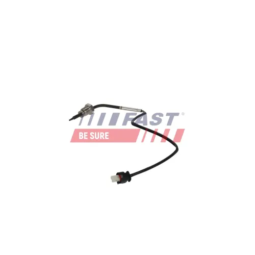 Sensor, Abgastemperatur FAST FT11401 Bild Sensor, Abgastemperatur FAST FT11401