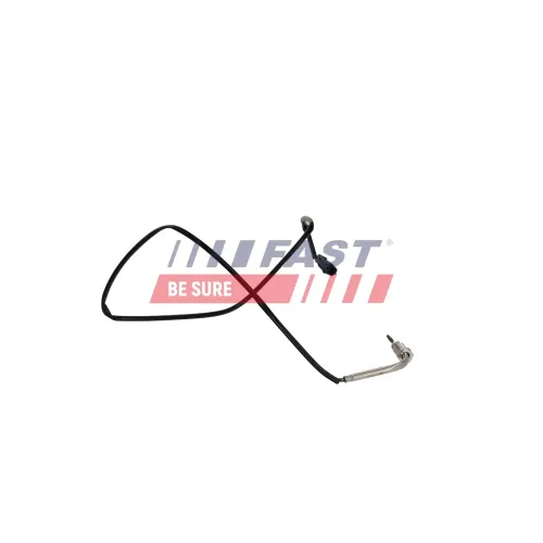 Sensor, Abgastemperatur FAST FT11402 Bild Sensor, Abgastemperatur FAST FT11402