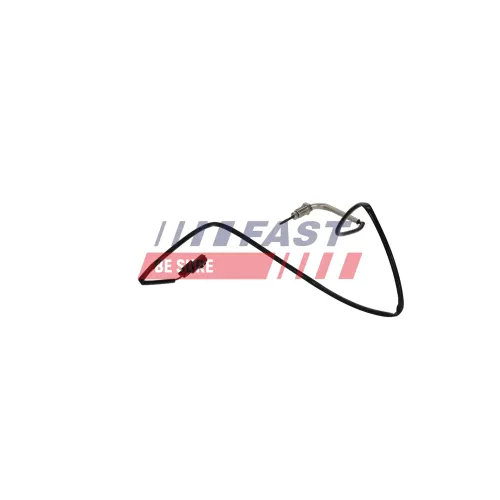 Sensor, Abgastemperatur FAST FT11402 Bild Sensor, Abgastemperatur FAST FT11402