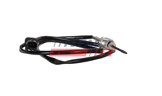 Sensor, Abgastemperatur 12 V FAST FT11403 Bild Sensor, Abgastemperatur 12 V FAST FT11403