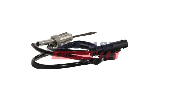 Sensor, Abgastemperatur 12 V FAST FT11403 Bild Sensor, Abgastemperatur 12 V FAST FT11403