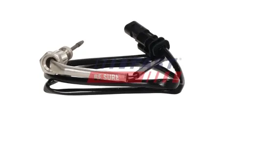 Sensor, Abgastemperatur FAST FT11404 Bild Sensor, Abgastemperatur FAST FT11404
