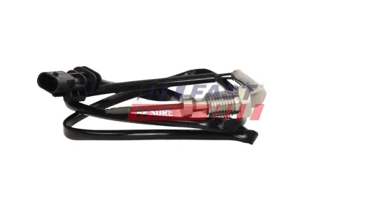 Sensor, Abgastemperatur FAST FT11404 Bild Sensor, Abgastemperatur FAST FT11404