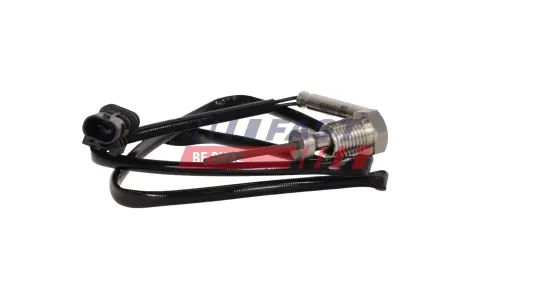 Sensor, Abgastemperatur FAST FT11404 Bild Sensor, Abgastemperatur FAST FT11404