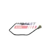 Sensor, Abgastemperatur FAST FT11405 Bild Sensor, Abgastemperatur FAST FT11405