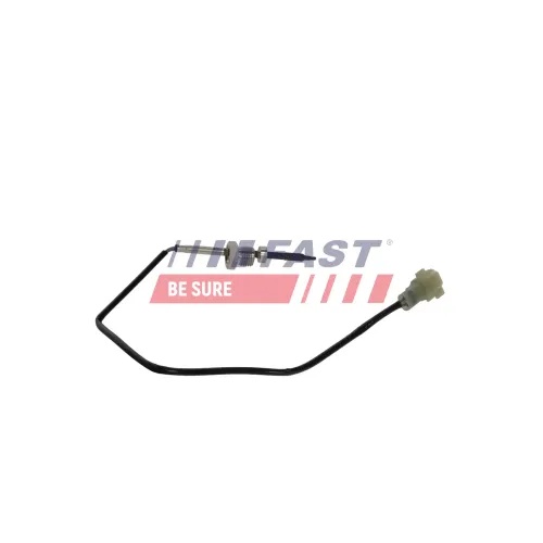 Sensor, Abgastemperatur FAST FT11405 Bild Sensor, Abgastemperatur FAST FT11405
