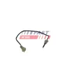 Sensor, Abgastemperatur FAST FT11405 Bild Sensor, Abgastemperatur FAST FT11405