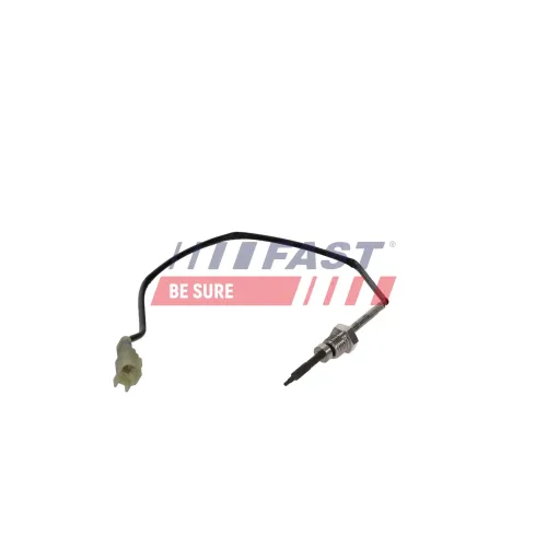 Sensor, Abgastemperatur FAST FT11405 Bild Sensor, Abgastemperatur FAST FT11405