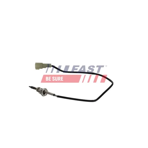 Sensor, Abgastemperatur FAST FT11405 Bild Sensor, Abgastemperatur FAST FT11405