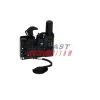 Motorhaubenschloss Motorhaube FAST FT11407