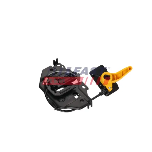 Motorhaubenschloss FAST FT11409 Bild Motorhaubenschloss FAST FT11409