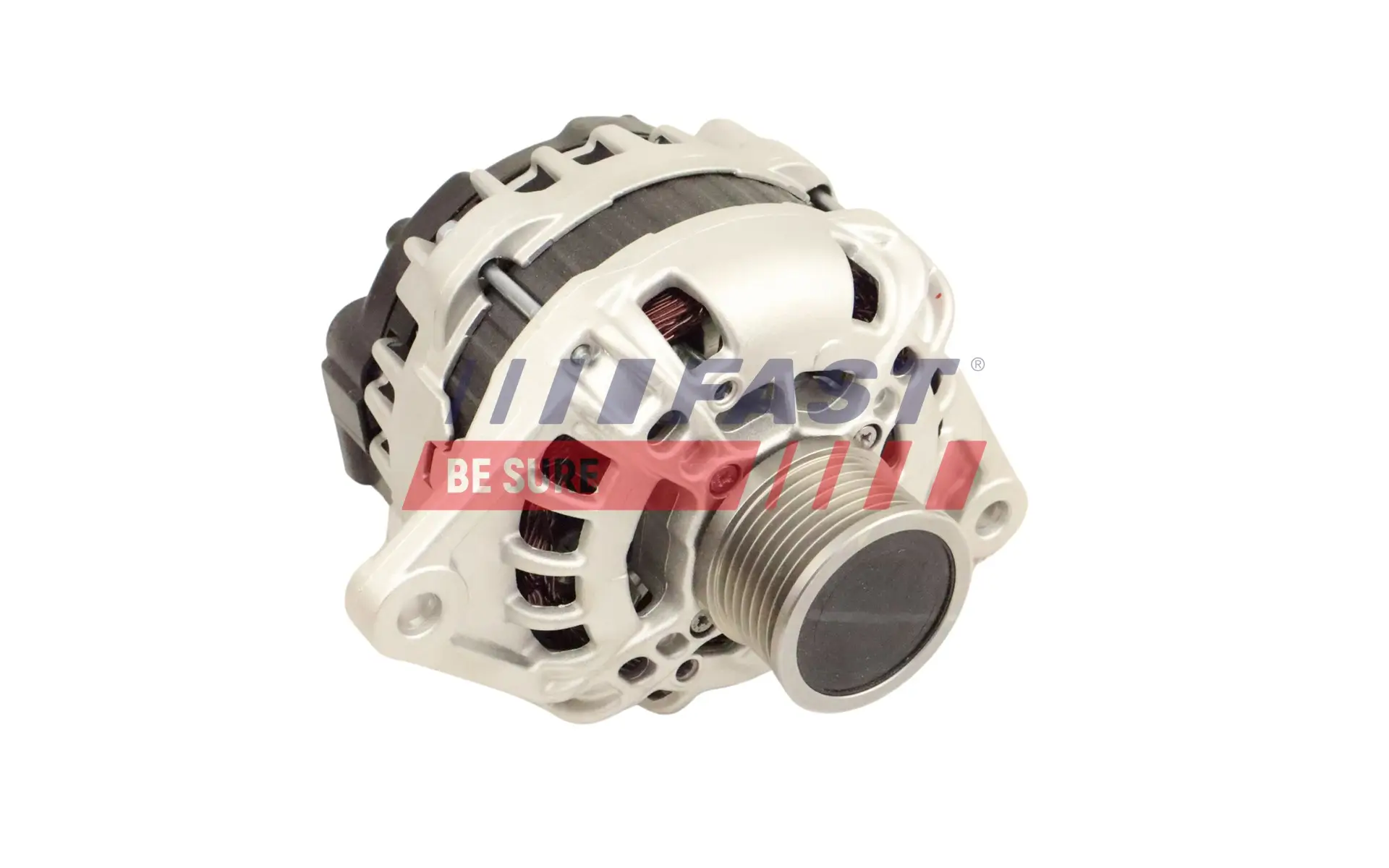 Generator 14 V FAST FT11410