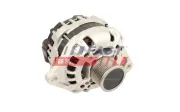 Generator 14 V FAST FT11410