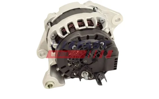 Generator 14 V FAST FT11410 Bild Generator 14 V FAST FT11410