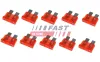 Sicherung FAST FT11430
